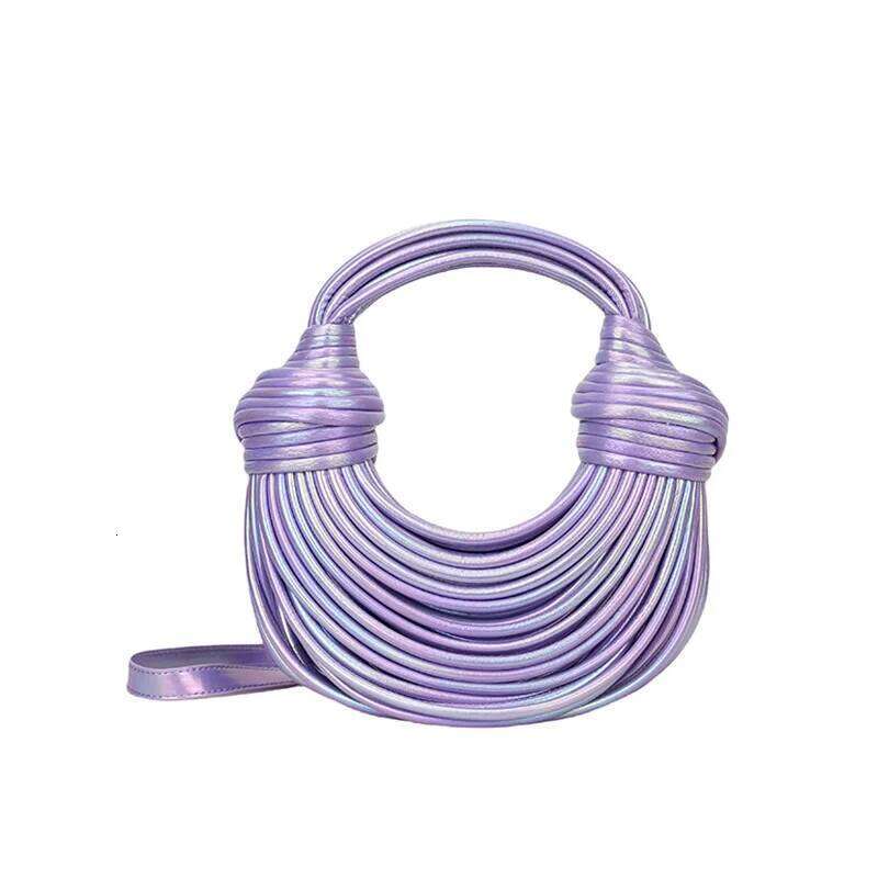 Classic Minimalist Crossbody Bag Women High-End Leather Tote Vintage Design Solid Color Fashionable Commuter Shoulder Purse