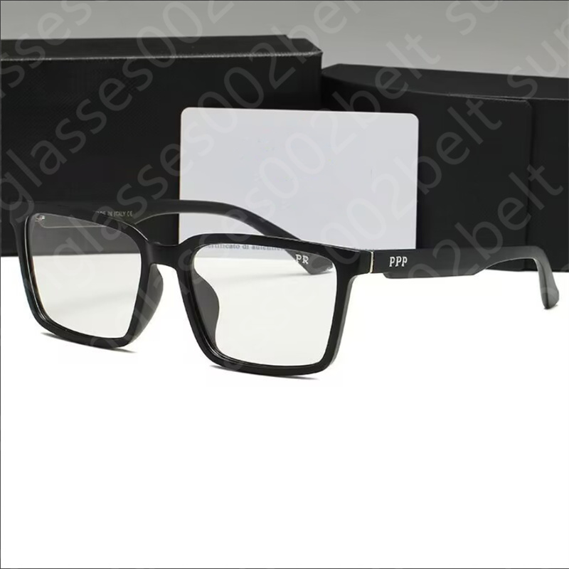 Fashion sunglasses luxury Oval sunglasses for men designer summer shades polarized eyeglasses black vintage oversized sun glasses of women male sunglass