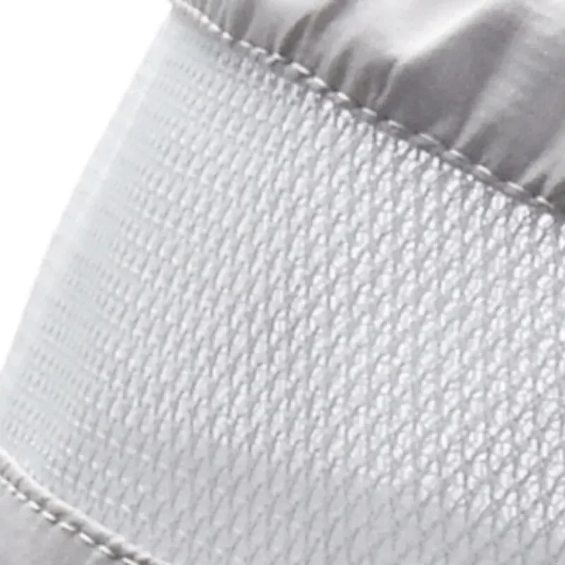 100% Polyester Summer Breathable Fisherman Hat Outdoor Mountaineering Hat Big Eaf Sunshade Hat Benni Hat 250606