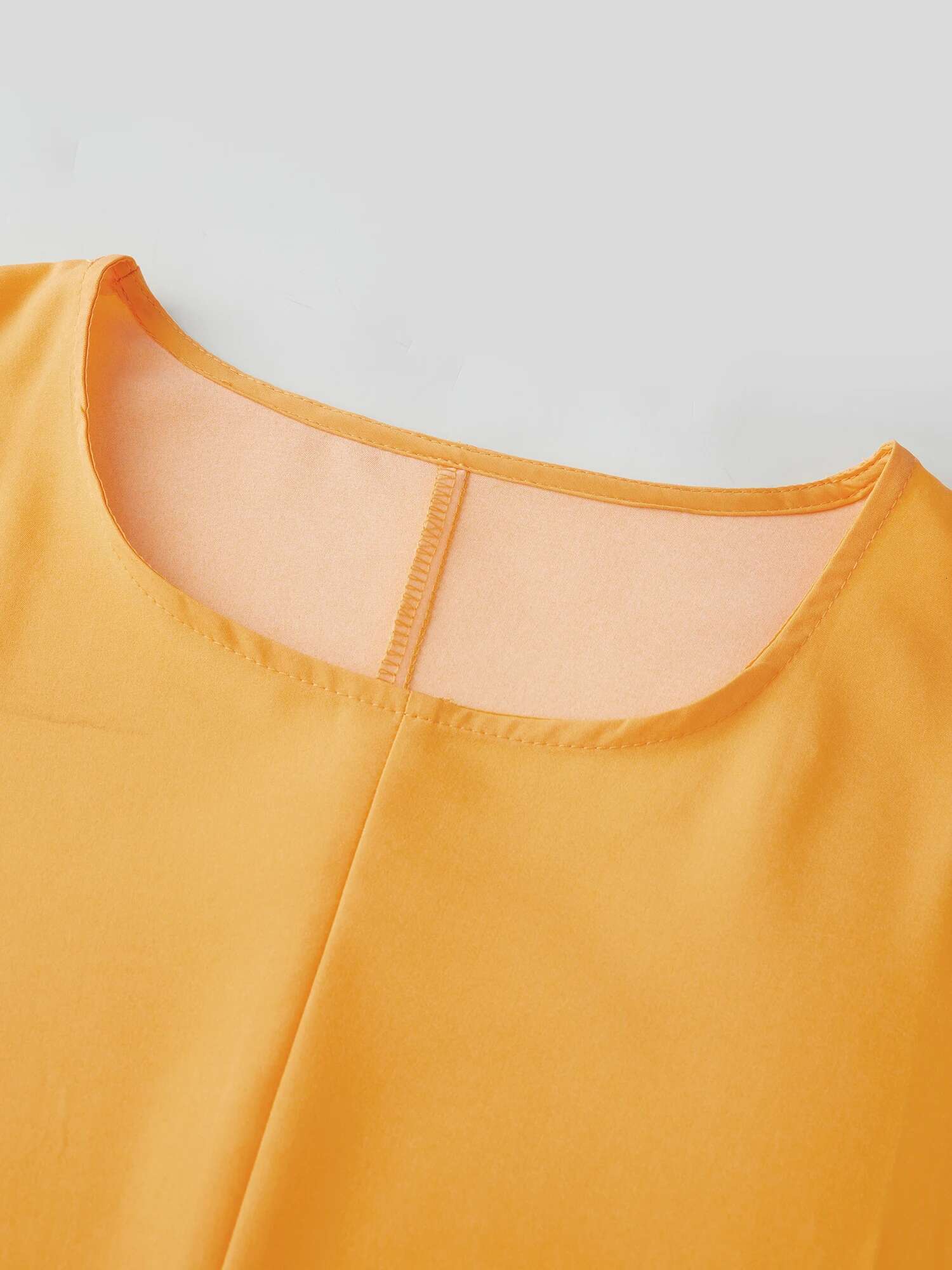 Women Ramadan Abaya Stylish Geometric Pattern Loose Bat Sleeve Split Islamic Prayer Dresses Casual Arabic Dresses Robe