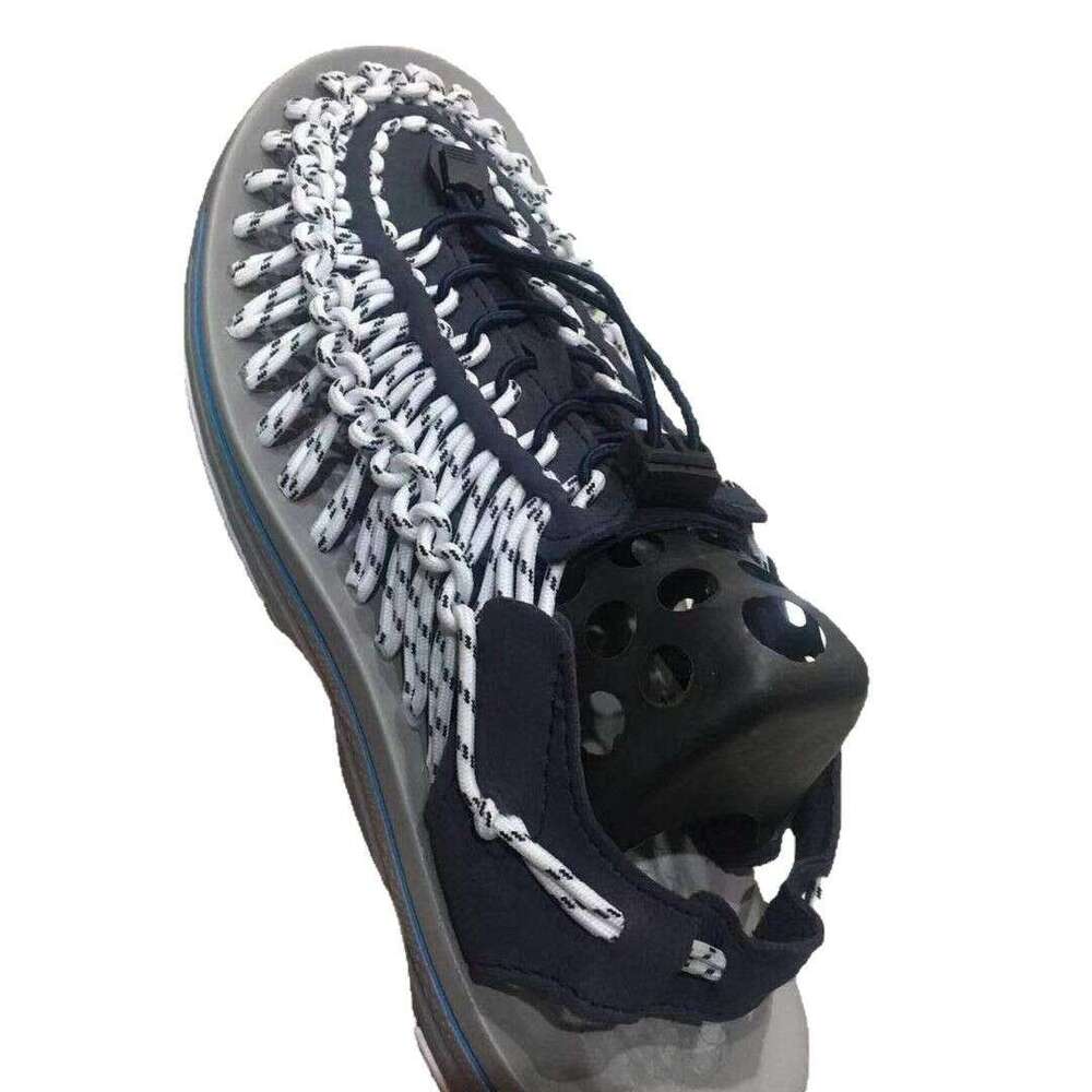 Breathable Shoes 15 Colors Men's Sandals Large Size 38-48