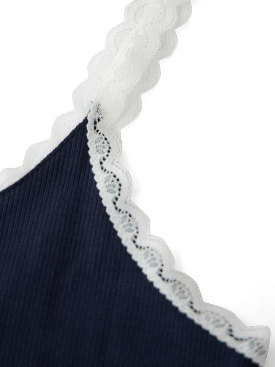 Womens 2 Piece Set Off-shoulder Ruffle Crop Top High Waist Floral Print Shorts Matching Outfits for Summer Beach Party