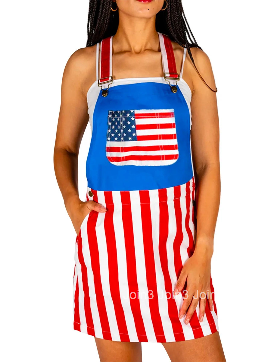 Womens Vintage Floral Print Sleeveless A-line Dress Retro Swing Cocktail Party Dress with Belt and Pockets