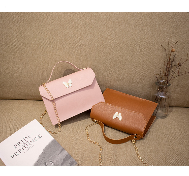 Free Shipping 2025 New Designer Bag Simple Small Square Bag Multifunctional Shoulder Bag Luxury Wallet High-quality Women's Handbag