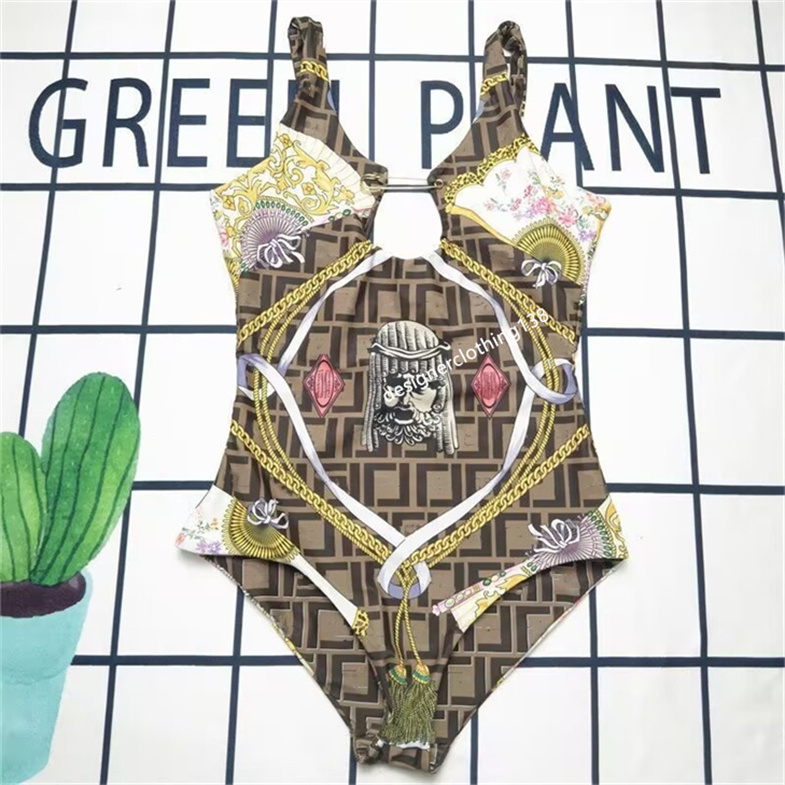 Sexy Womens Swimsuits: Designer Triangle Bikini Set for Women - Low Waist, Printed Swimwear for Pool Parties & Beach Fashion F4