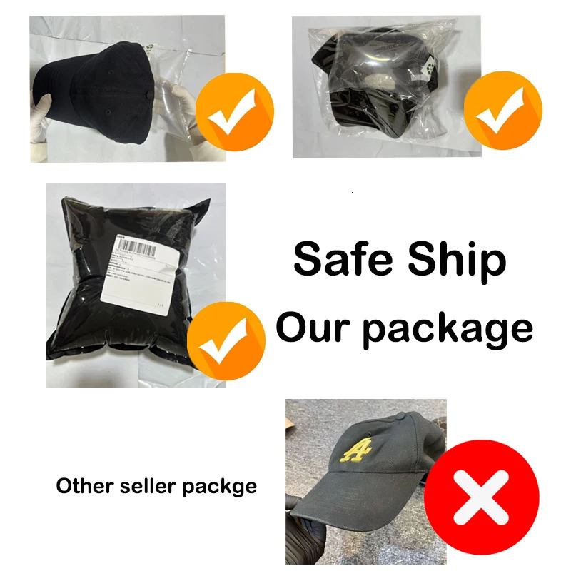 Big Head Man Large Size Mesh Baseball Hats Male Outdoors Plus Size Sport Caps Dad Oversize Trucker Cap 60cm 62cm 250605