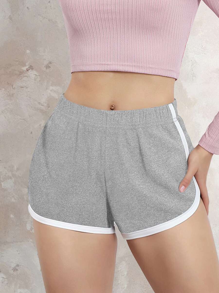 Womens Yoga Leggings High Waist Tummy Control Workout Pants with Pockets for Running Gym Cycling Training Yoga Pilates