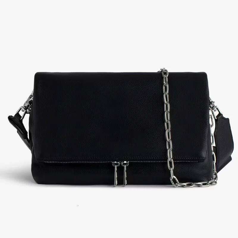 Hot Selling New Women Storage Large-Capacity Embroidered Fashion Ladies Crossbody Luxurious Design Casual Retro Single-Shoulder Bag Designer Bags