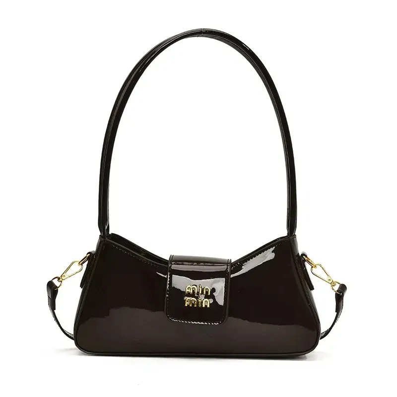 Designer Bags Fashionable Classic Luxury Bags Handbags Crossbody Bags Totes High-quality Soft Leather Luxury Handbags Women Bags Designer Chain Bag zi