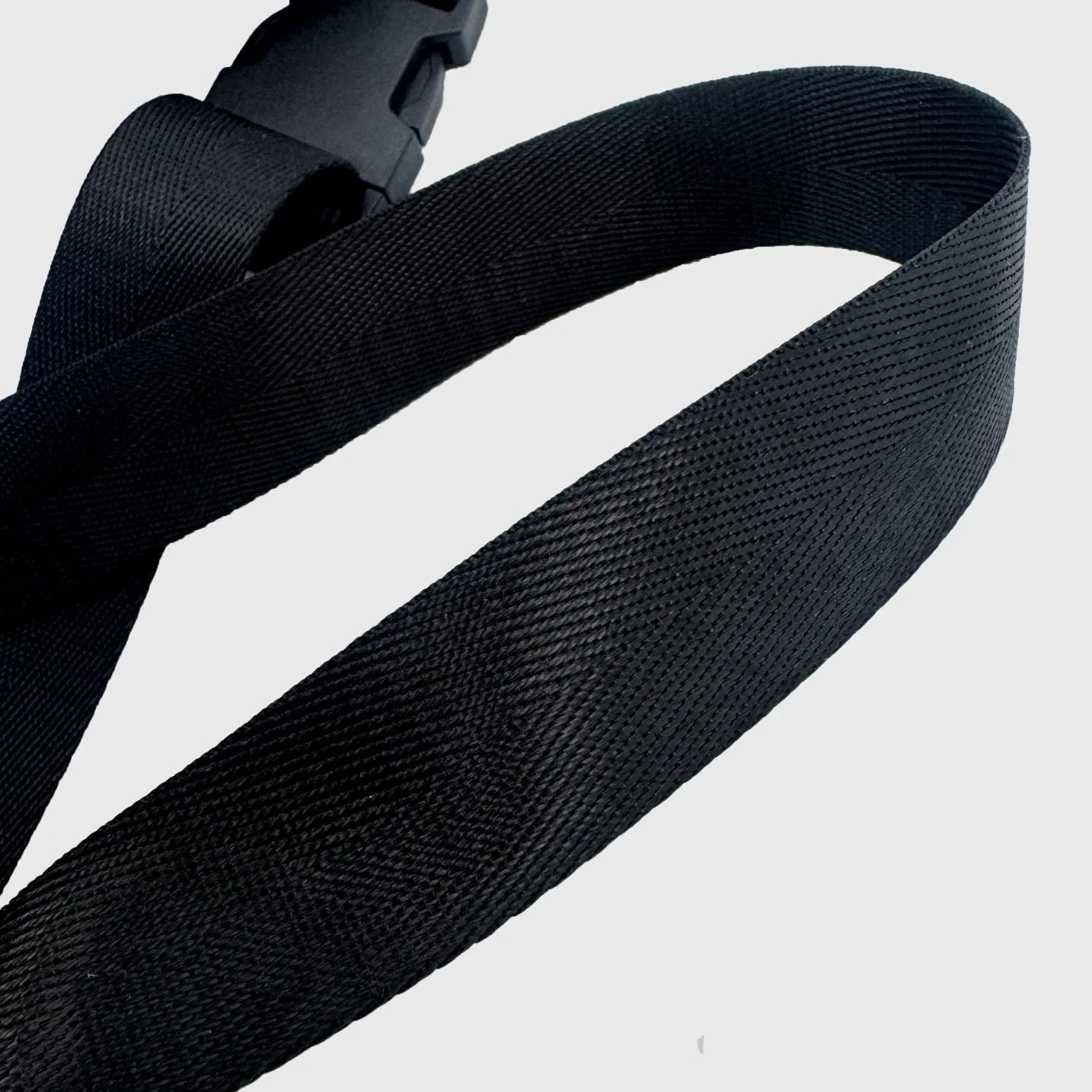 Owen Seak Mens Breast Package Women Outdoor Sports Bag Nylon Canvas Pouch Koreanstyle Waist Crossbody Male Banana Bag 250605