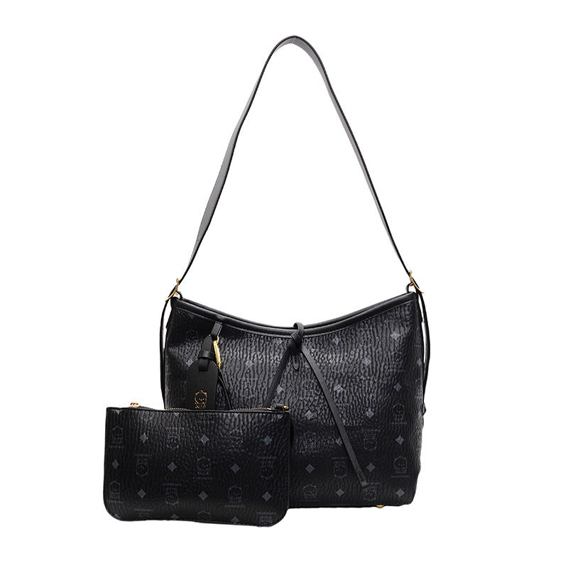 Hot Free Shipping Luxury Fashion Casual Shoulder Bag Saddle Bag Shoulder Handbag Fashionable Letter Daily Flap for Women Designer Shoulder Bags woman 