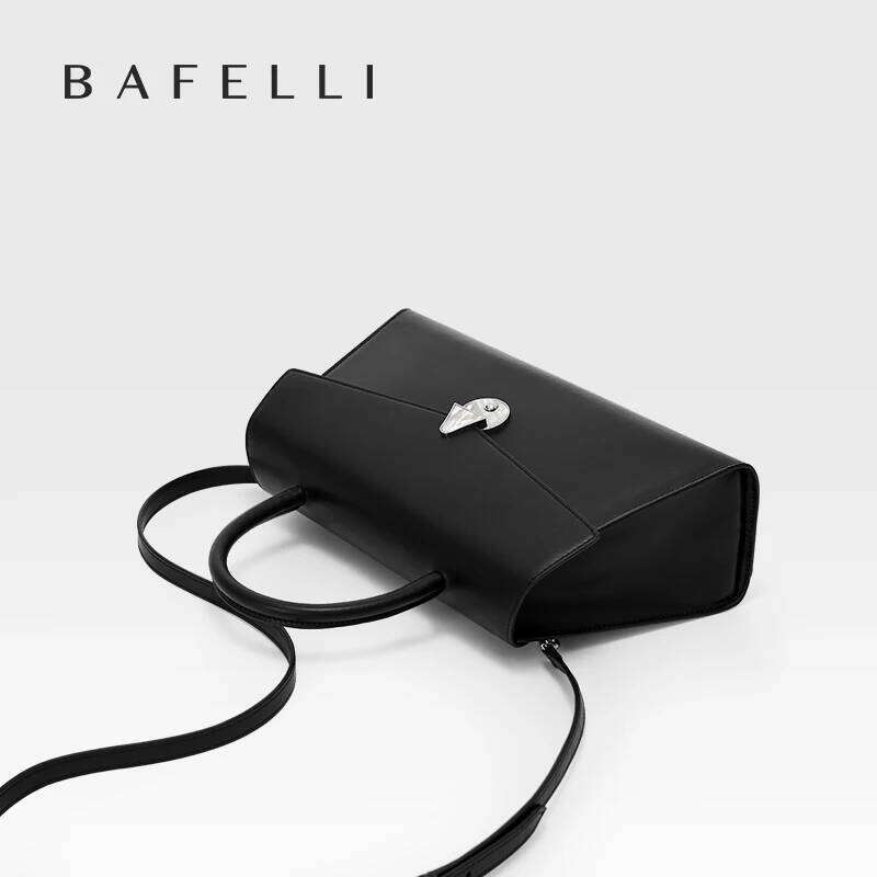 FASHION DESIGNER ORIGINAL STYLISH LEATHER HANDBAG WOMEN S BAG BUSINESS PURSE FEMALE TREND SHOULDER OL BRAND LADY bag