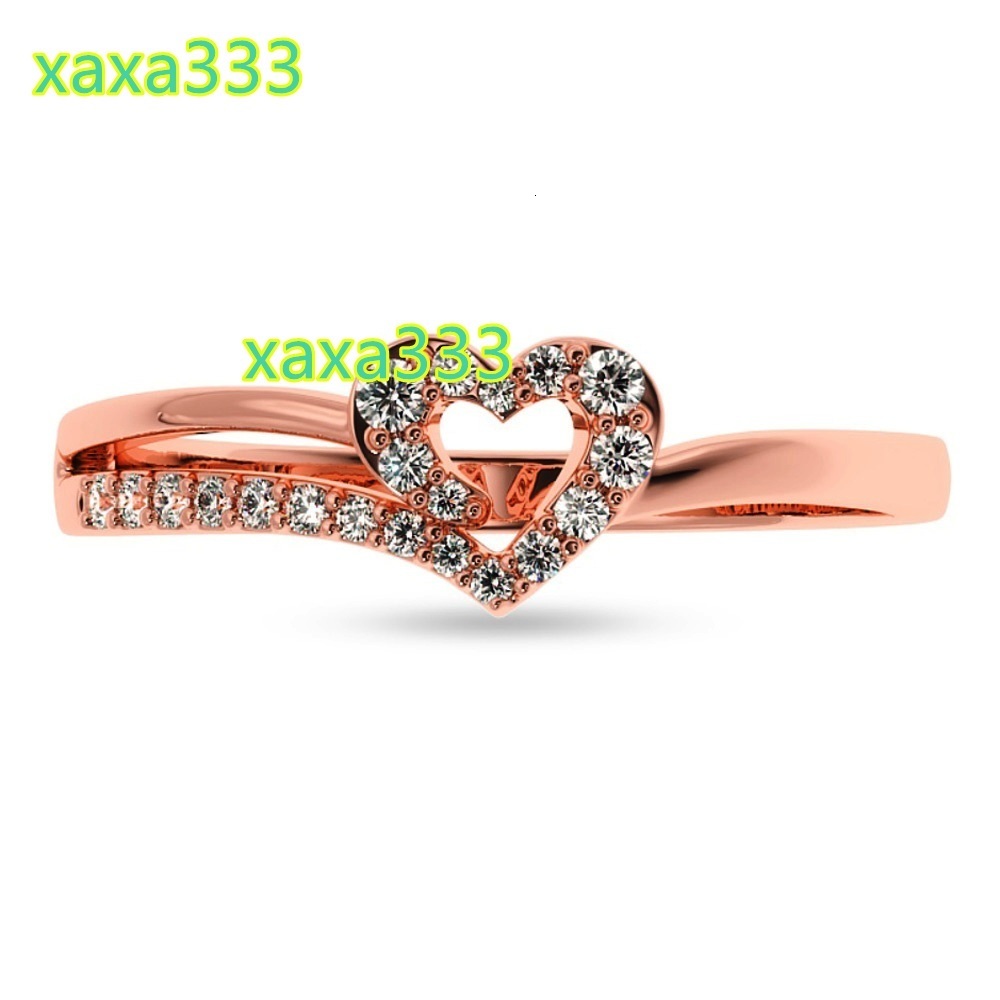 Diamond Ring in India for Women And girl at Wholesale Price IGI Ingemco Certified Wedding Top Jewelry Diamond Engagement Ring