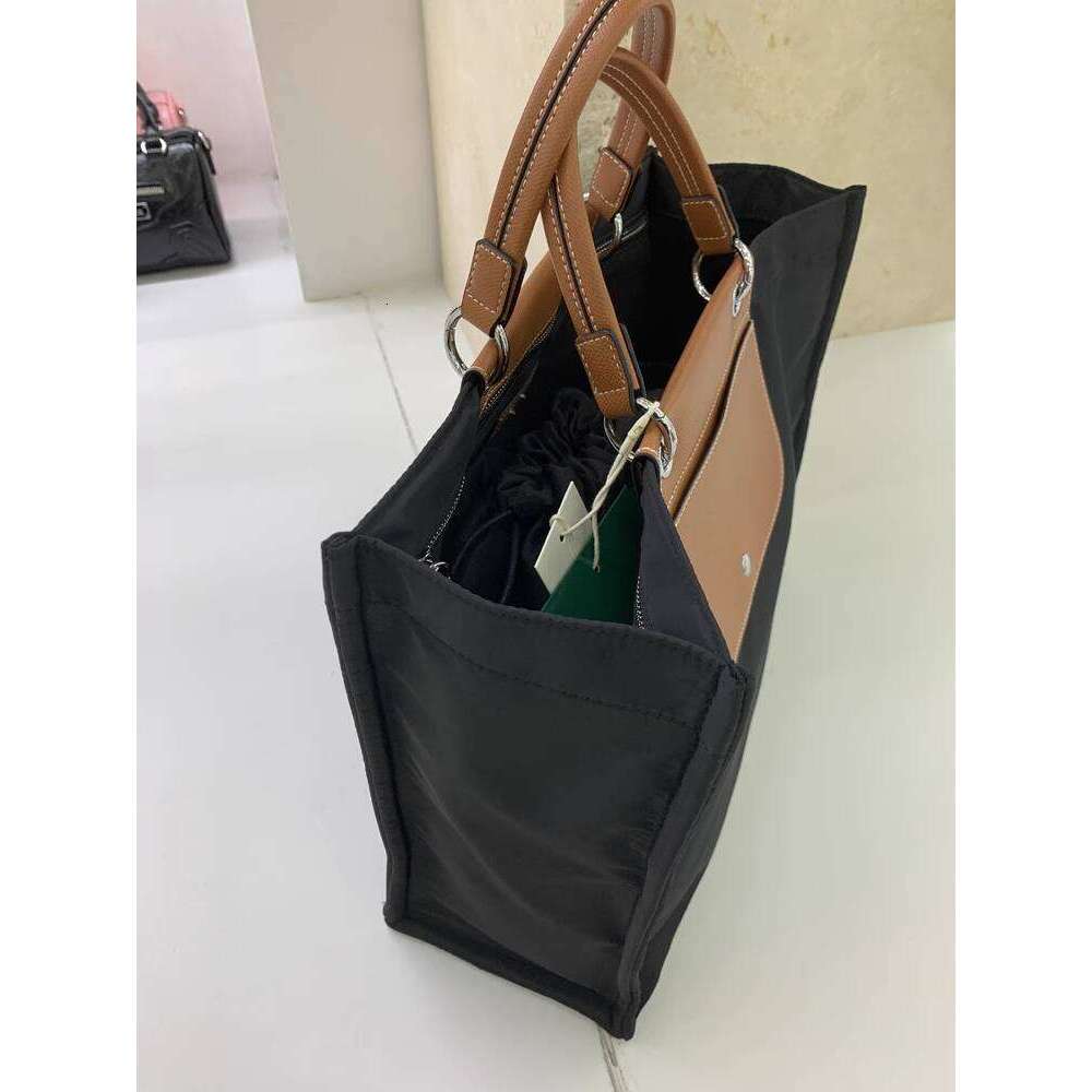 High Quality New Handheld Tote Shopping Laptop Large Capacity Commuter Women s Bag
