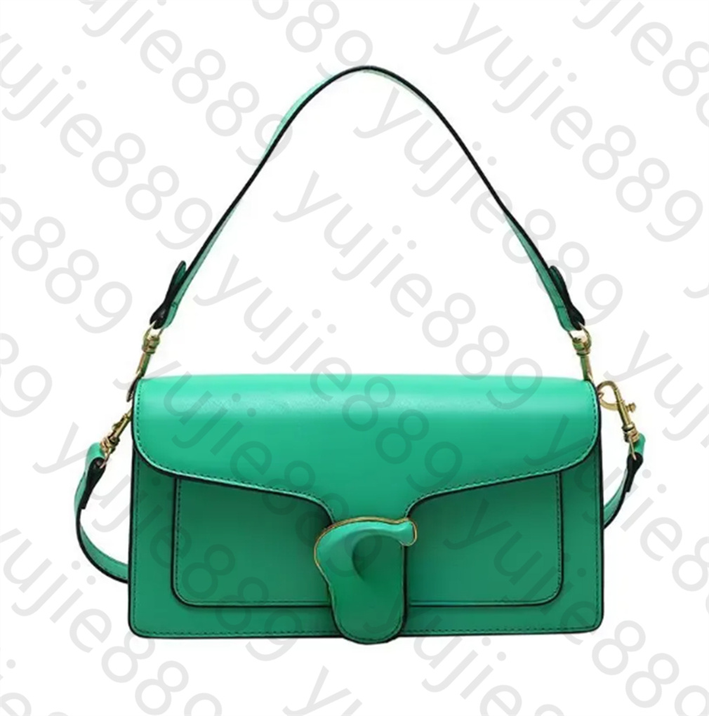 10A designer handbags, women's and men's luxury waist bags, crossbody bags, famous Bumbag, fashionable shoulder bags, classic black Bum waist bags, wallet crossbody bags