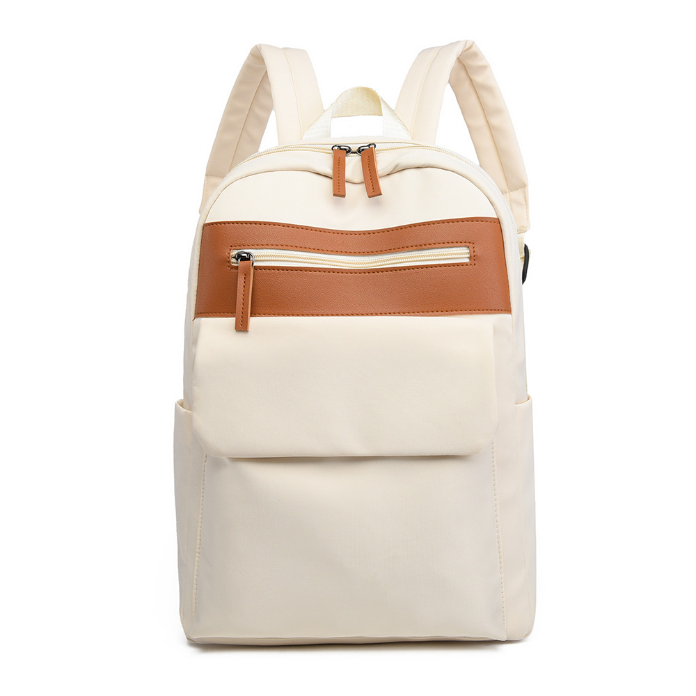 F346-Fashionable Wo… - image