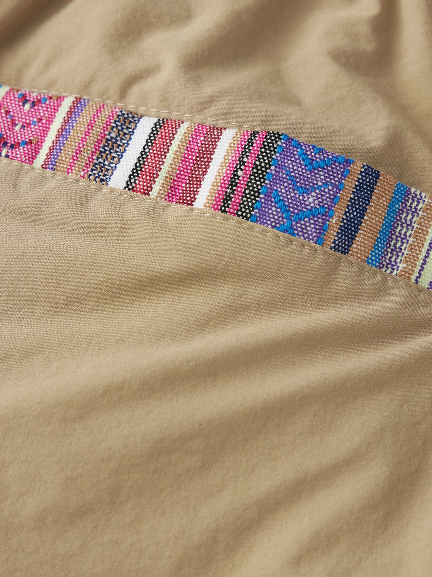 Mens Lightweight Drawstring Shorts with Pockets Breathable Casual Solid Color Elastic Waistband Joggers for Gym Beach