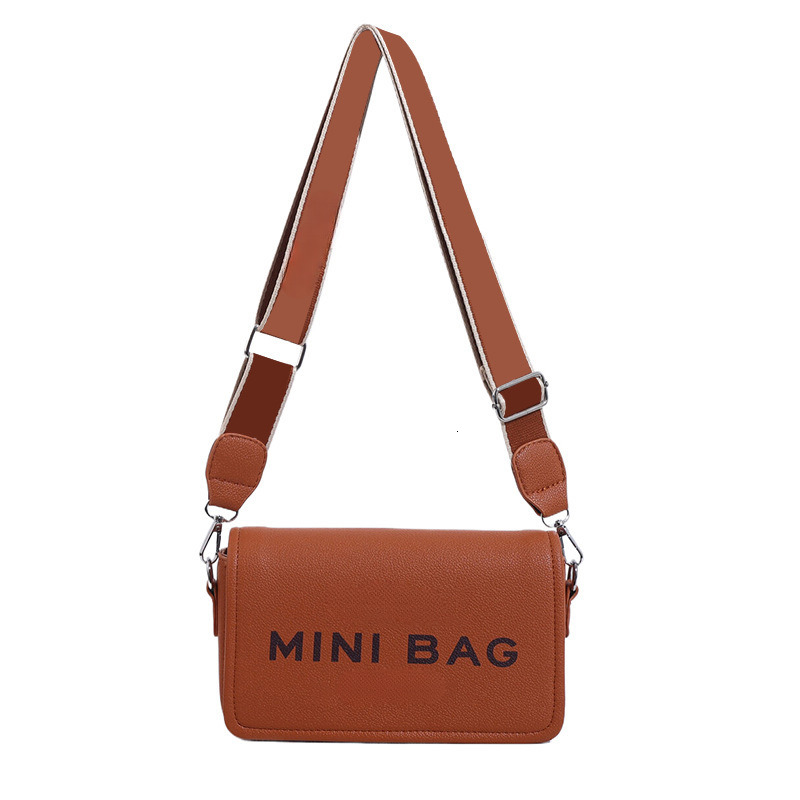 Top brand high-quality new free designer bag 2025 cross-border new fashion multifunctional unique shoulder crossbody bag high-end niche new free desig