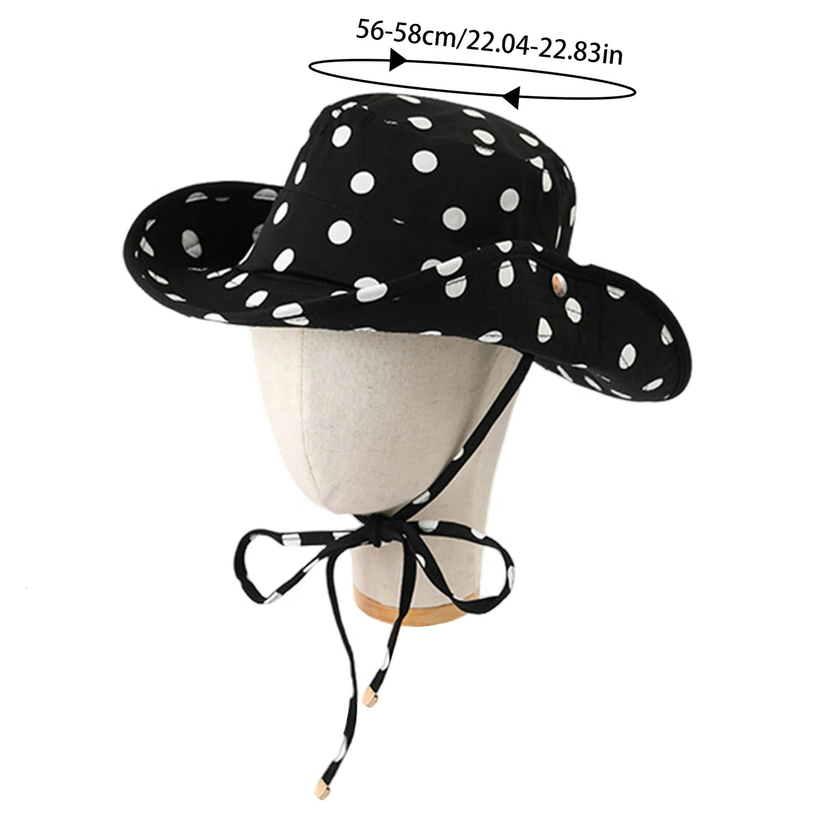 Summer Sun Hat Fisherman Hats Outdoor Trendy Sun Protection Hat Mountaineering Bucket Caps for Fishing Camping Traveling 250606