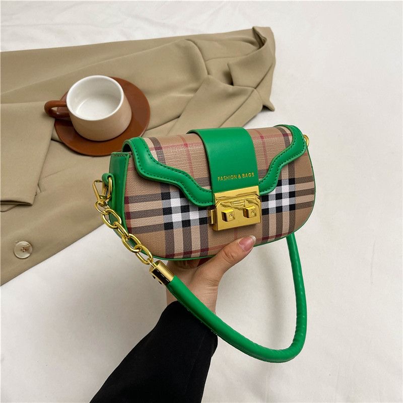 Luxury Fashion Casual Shoulder Bag Saddle Bag Hot Free Shipping Shoulder Handbag Fashionable Letter Daily Flap for Women Designer Shoulder Totes Bags 