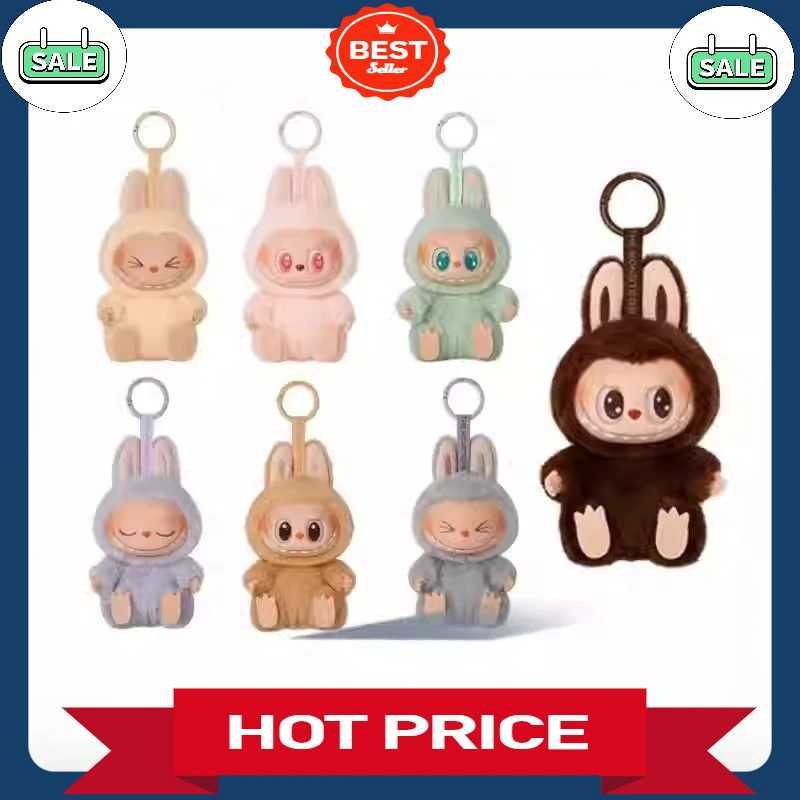 Wednesday Monster Series Mysterious Surprise Blind Box Anime Figure Trendy Toy Replica Ornaments Keychain Decoration Birthday Gift XJ250607