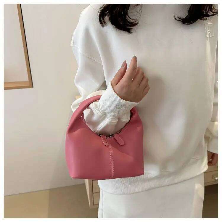 Clutches Handbags Womens Clutch The Tote Shoulder Woman For Ladies Bags Beach Women Bag