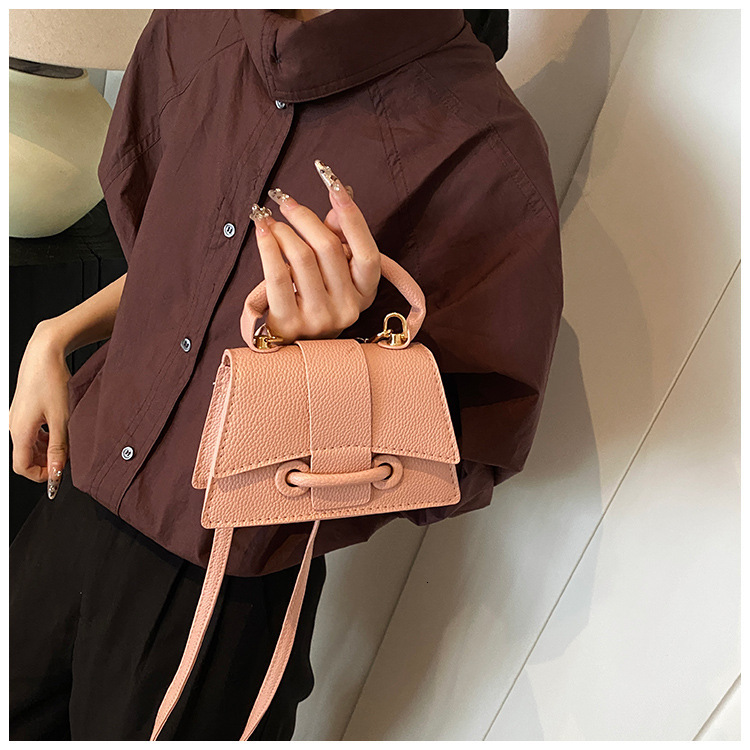 Free Shipping 2025 New Designer Bag Women's Bag High-end Handbag Multifunctional Shoulder Bag High-quality Crossbody Bag Luxury Wallet