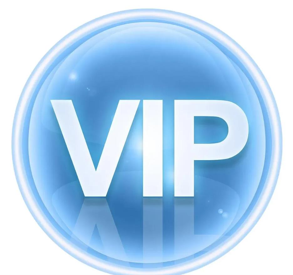 Wholesale Exclusive VIP Payment Link03