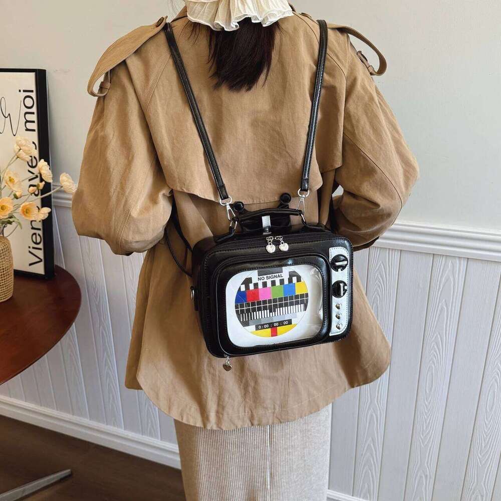 Timeless Designer Crossbody Bag - High-Quality Leather Handbags For Women, Elegant Shoulder & Practical Tote Bags