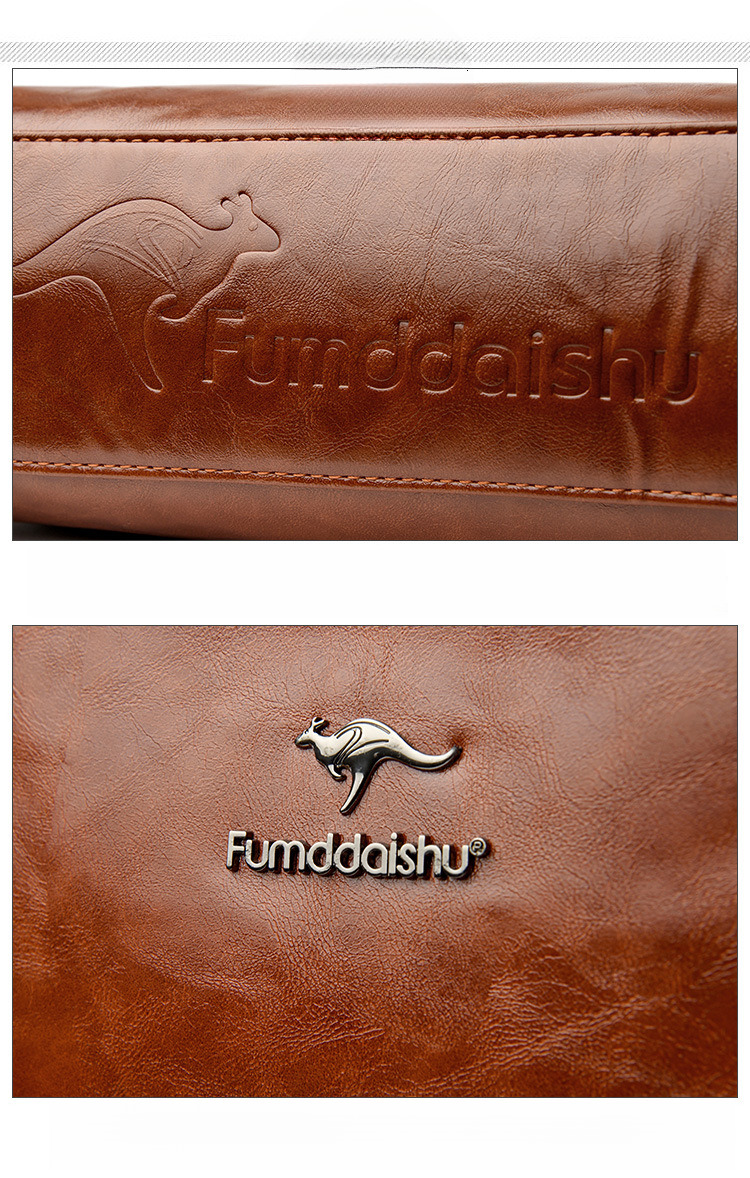 Free Shipping 2025 New Designer Bag Cross-border Fashion Luxury Wallet Retro Double-sided Lightweight Shoulder Bag High-quality Trendy Handbag