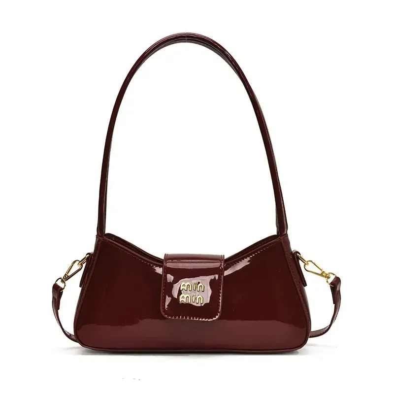 Designer Bags Fashionable Classic Luxury Bags Handbags Crossbody Bags Totes High-quality Soft Leather Luxury Handbags Women Bags Designer Chain Bag zi