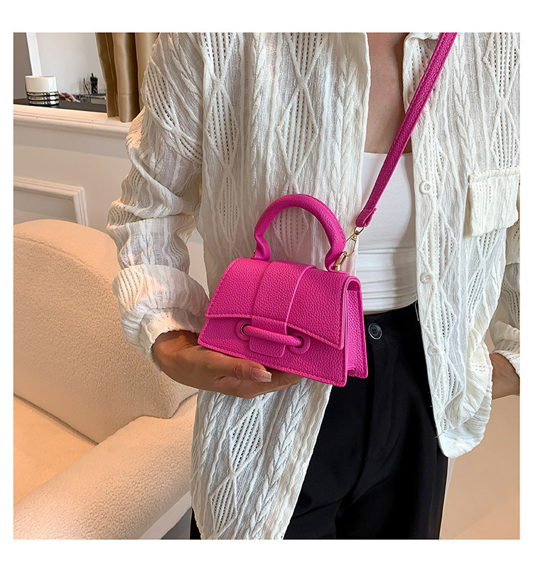 Free Shipping 2025 New Designer Bag Women's Bag High-end Handbag Multifunctional Shoulder Bag High-quality Crossbody Bag Luxury Wallet
