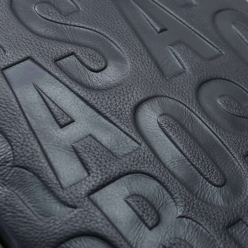 Designer Bag Zency Women S Genuine Leather Backpack Top Quality Sier Hardware Unique Letter Shoulder Travel Knapsack Lady Large Rucksacks