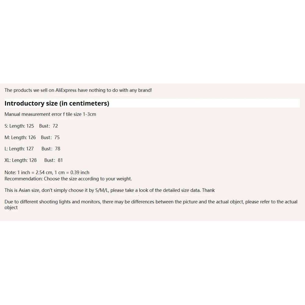 French Style Women Gold Thread Colored Striped V-Neck Knitted Long Fashion Lady High Waist A-Line Dress Female Prom Gown