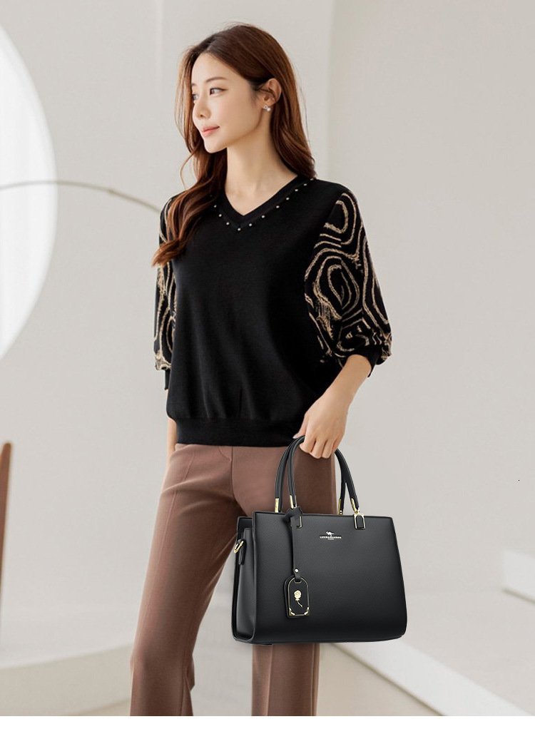 Free Shipping 2025 New Designer Bag Dinner Bag Luxury Wallet Elegant Women's Shoulder Bag Large Capacity Handbag