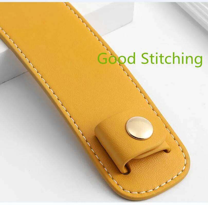 Top Grade Women Heavy Big Tote Purse Shoulder Easy Carrying Bag Parts Lady Handbag Handle Decompression Pad Pressure Relief Loop