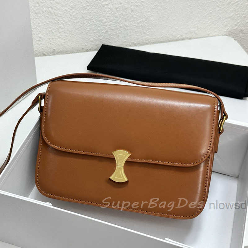 2025 quality shoulder designer bag handbags lady fashion bags luxury cross body bags genuine leather teen box leather