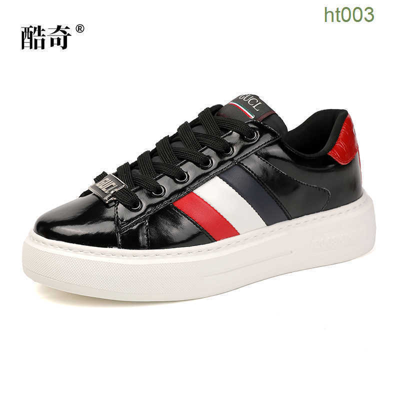 P3C2 Casual Shoes P3C2 Casual Shoes Designer mens casual shoes luxury sports shoes brand fashion mens and womens shoes retro leather shoes low top spo