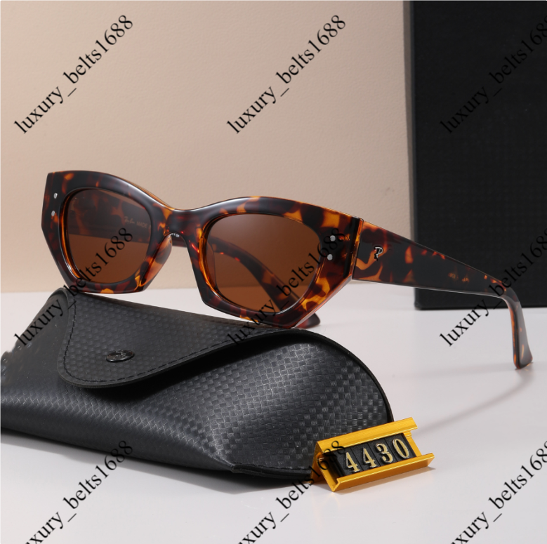 mens designer sunglasses men luxury aviators sunglasses glasses mens sunglasses designers sun glasses lunette de soleil High-quality sunglasses men designer