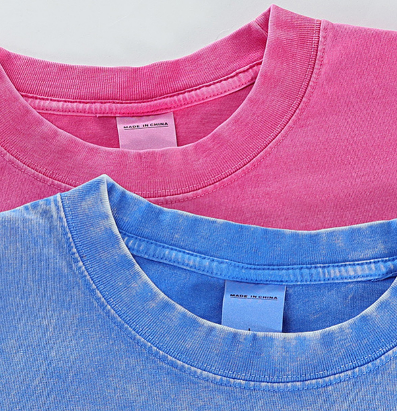 Summer fashionable men's polo shirt ,printed black shirt for young men on daily,birthday,party,festival,be gift for father and boyfriend.