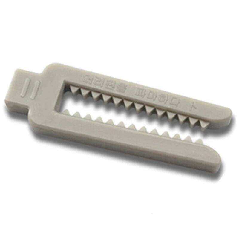 Big Size 72Pcs Salon Nylon Hook Loop Rollers Set Hair Root Perm Rods Bars Curlers With Clips & Rubber Bands-A70Z