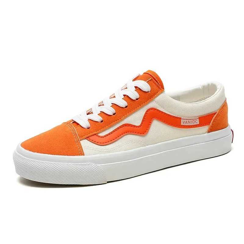 Unisex Canvas Shoes Men Casual Sneakers Women Casual Shoes Loafers Students Sports Shoes Walking Shoes Flats Womens Shoes M250609