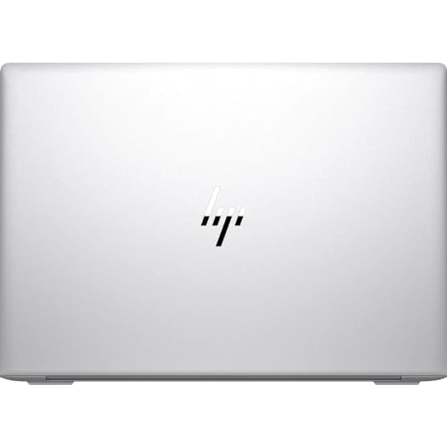 HP EliteBook 1040 G4 Laptop 14" 1920x1080 FHD Core i7-7600U - 512GB SSD Hard Drive - 16GB RAM 2.8 GHz Win 10 Pro Silver(USED 90% NEW)