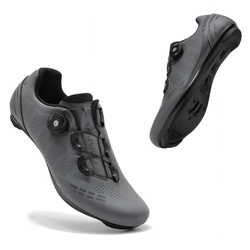 Casual Shoes Mountain Bike Anti-skid Road Speed Sports Riding