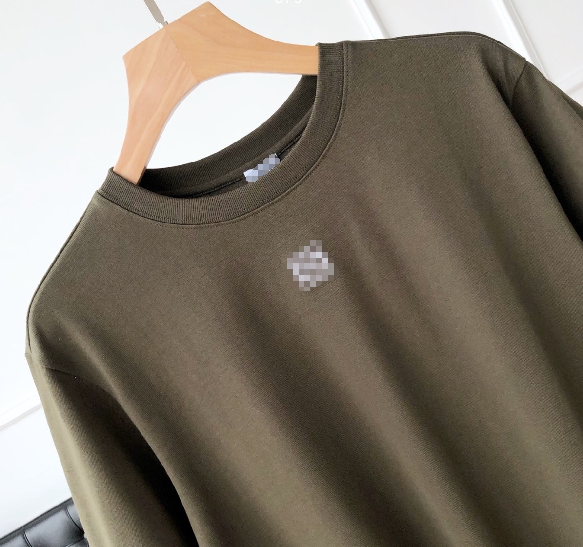 BC Mens Plus size shirt designer brand shirt tailored order luxury gift Valentines Fathers Christmas xj80