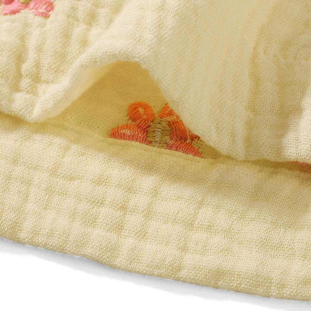 Women 2025 Bohemian Floral Square Neck Ruffle Swing A Line Maxi Sleeve Beach Long Dress