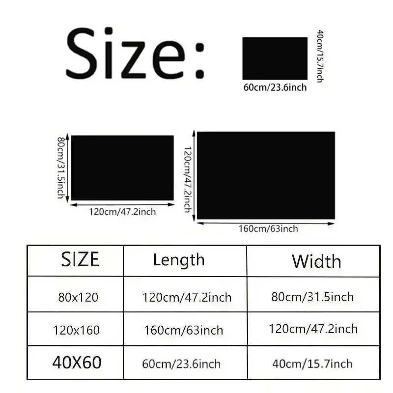 Large Carpet Dirt-resistant Easy To Maintain Cartoon Traffic Early Education Crawling Mat Wear-resistant Anti Slip Flannel Rug y250609O2TC