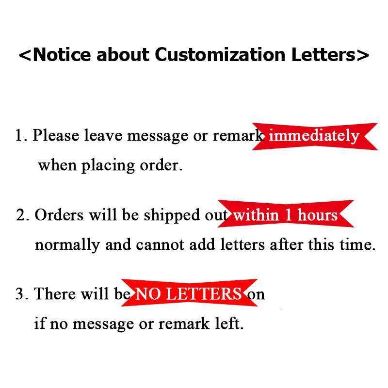 Custom Letters Saffiano Leather Cosmetic Bag, Portable Capacity, Waterproof, Travel Multi-Function, Double Layer Storage Bag