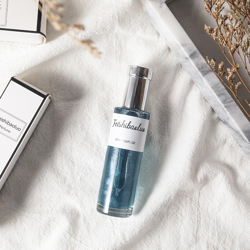 Niche Fresh Natural Lasting Eau De Parfum for Men & Women