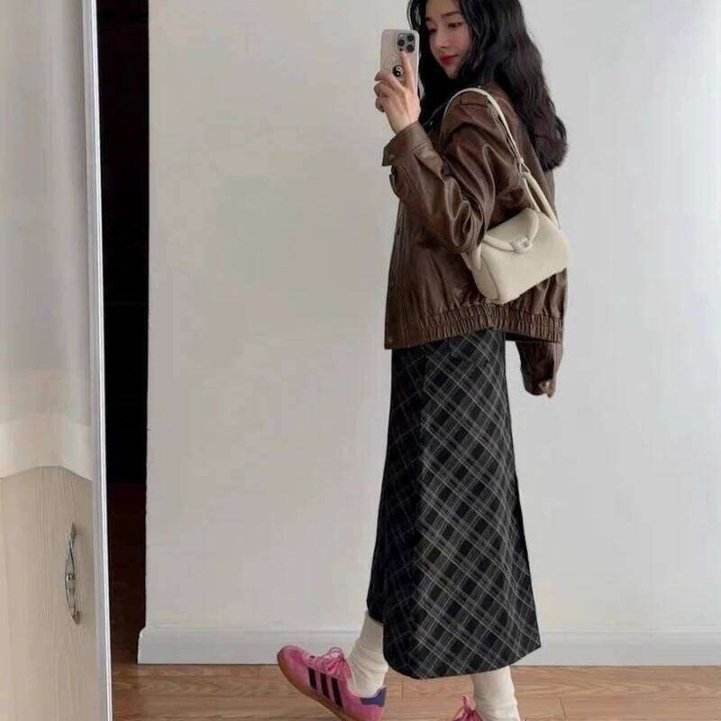 2025 Spring Summer Women New Piggy Pillow Bag Niche Design Everything Single Shoulder Crossbody Handbag Litchi PU Female Bags